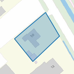 Perceel NES02-B-2405