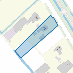 Perceel NES02-B-2408