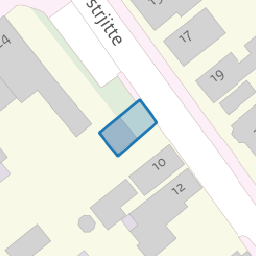 Perceel NES02-B-2430