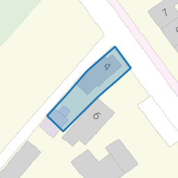 Perceel NES02-B-2437