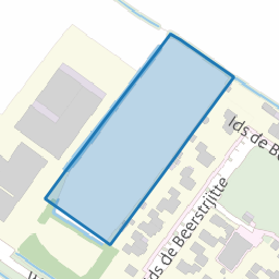 Perceel NES02-B-2456