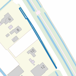 Perceel NES02-B-2462