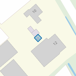 Perceel NES02-B-2503