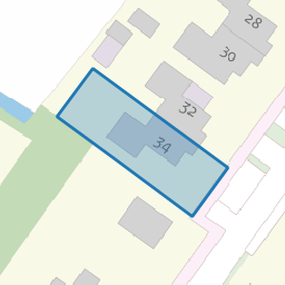 Perceel NES02-B-2577