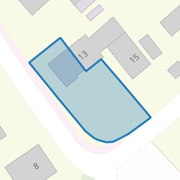 Perceel NES02-B-2594