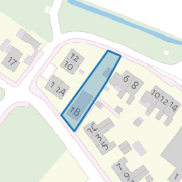 Perceel NES02-B-2606