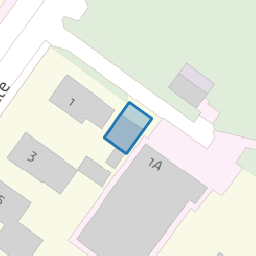 Perceel NES02-B-2611