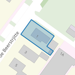 Perceel NES02-B-2612