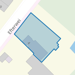 Perceel NES02-B-2613