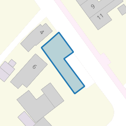 Perceel NES02-B-2615