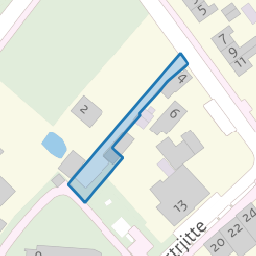 Perceel NES02-B-2618