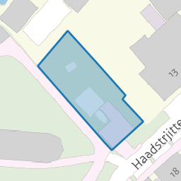 Perceel NES02-B-2619