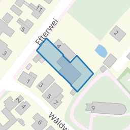 Perceel NES02-B-2620