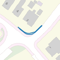 Perceel NES02-B-2622