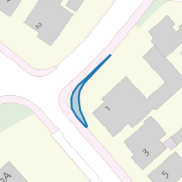 Perceel NES02-B-2623