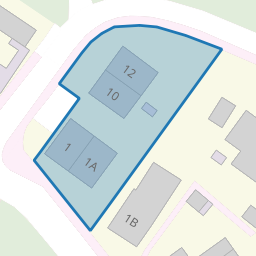 Perceel NES02-B-2627