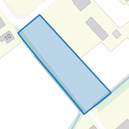 Perceel NES02-B-2631