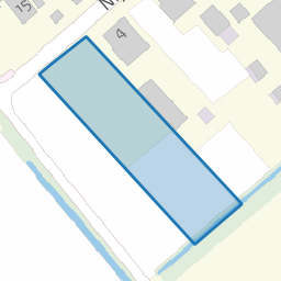 Perceel NES02-B-2632