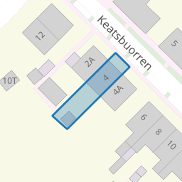 Perceel NES02-B-2639