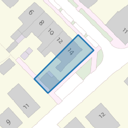 Perceel NES02-B-2641