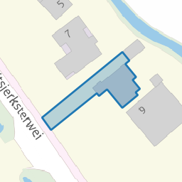 Perceel NES02-B-2644