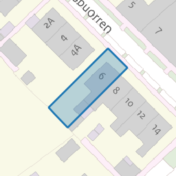 Perceel NES02-B-2647