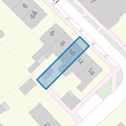 Perceel NES02-B-2649