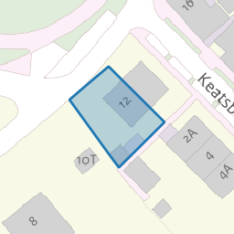 Perceel NES02-B-2653