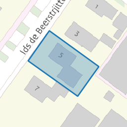 Perceel NES02-B-2663