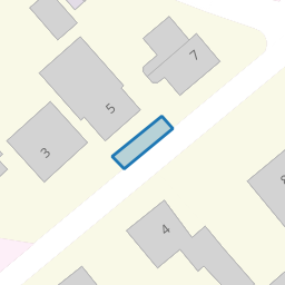 Perceel NES02-B-2666