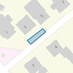 Perceel NES02-B-2667