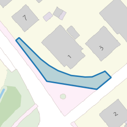 Perceel NES02-B-2668