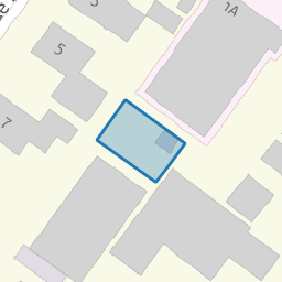 Perceel NES02-B-2676