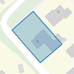 Perceel NES02-B-2678