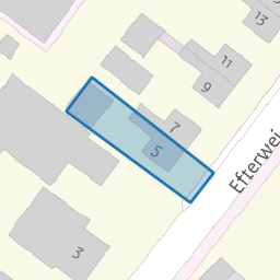 Perceel NES02-B-2680