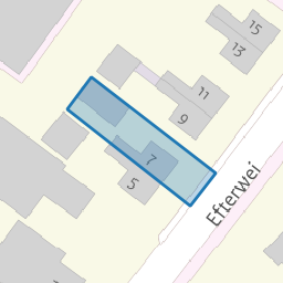 Perceel NES02-B-2681