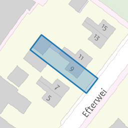 Perceel NES02-B-2682