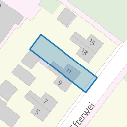 Perceel NES02-B-2683