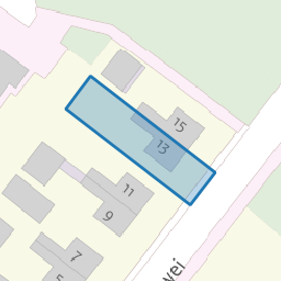 Perceel NES02-B-2684