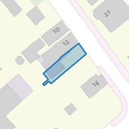 Perceel NES02-B-2720