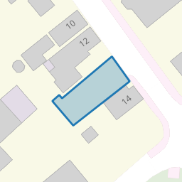 Perceel NES02-B-2721