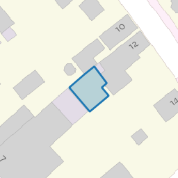 Perceel NES02-B-2722