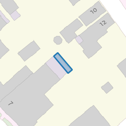 Perceel NES02-B-2723