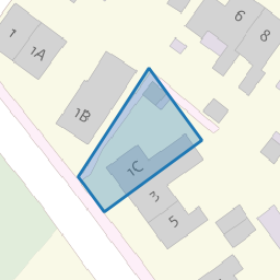 Perceel NES02-B-2726