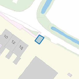 Perceel NES02-B-2730