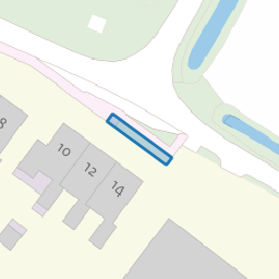 Perceel NES02-B-2731