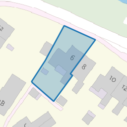 Perceel NES02-B-2737