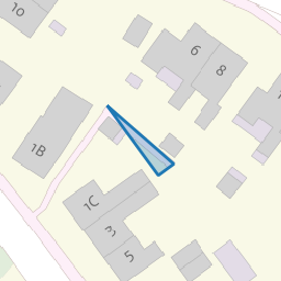 Perceel NES02-B-2738