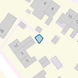 Perceel NES02-B-2739