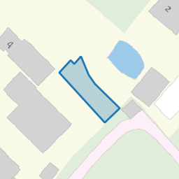 Perceel NES02-B-2740